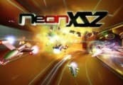 NeonXSZ (Early