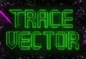 Trace Vector
