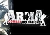 Arma: Combat Operations