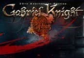 Gabriel Knight: Sins of the Father