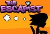The Escapist
