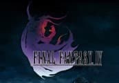 Final Fantasy IV Bundle