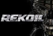 Rekoil