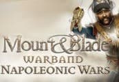 Mount & Blade: Warband - Napoleonic Wars DLC