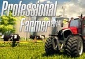 Professional Farmer 2014 - Good Ol’ Times DLC