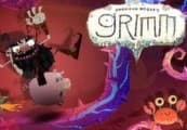 Grimm 23 episodes