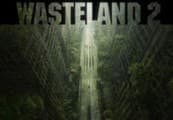 Wasteland 2 + Wasteland 2 Director's Cut