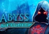 Abyss: The Wraiths of Eden