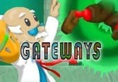 Gateways