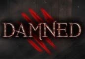 Damned