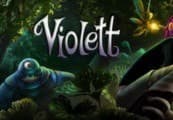 Violett: Soundtrack