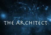 The Architect