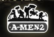 A-Men 2