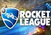 Rocket League TR