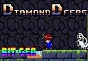 Diamond Deeps