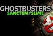 Ghostbusters: Sanctum of Slime