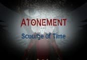 Atonement: Scourge of Time