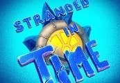 Stranded In Time