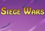 Siege Wars