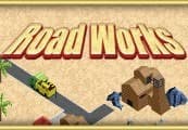 Road Works