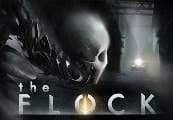 The Flock