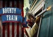 Bounty Train - Trainium