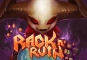 Rack N Ruin