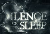 Silence of the Sleep