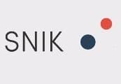 Snik
