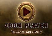Zoom Player