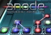 Anode