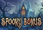 Spooky Bonus