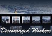 Discouraged Workers