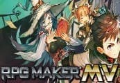 RPG Maker MV