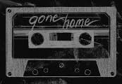 Gone Home - Soundtrack DLC
