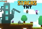 Stacks TNT