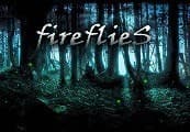 Fireflies