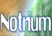 Notrium