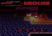 Survive Me Miolhr