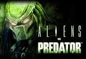 Aliens Vs. Predator: Bughunt Map Pack DLC