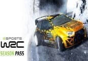 WRC 5 - Season Pass