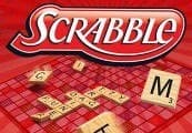 Scrabble