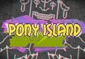 Pony Island