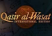 Qasir al-Wasat: International Edition