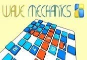 Wave Mechanics