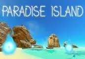 Paradise Island - VR MMO
