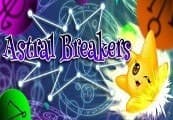 Astral Breakers