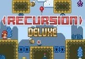 Recursion Deluxe