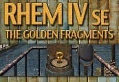 RHEM IV: The Golden Fragments SE