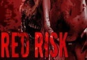 Red Risk Soundtrack